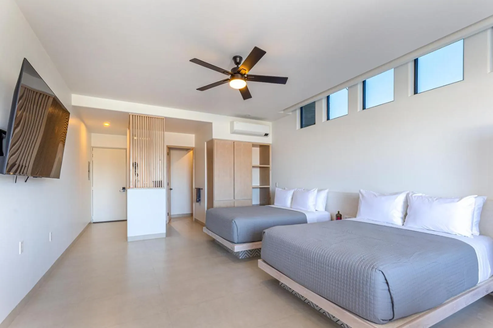 Apartamento 605 Tower Los Cabos Cabo San Lucas